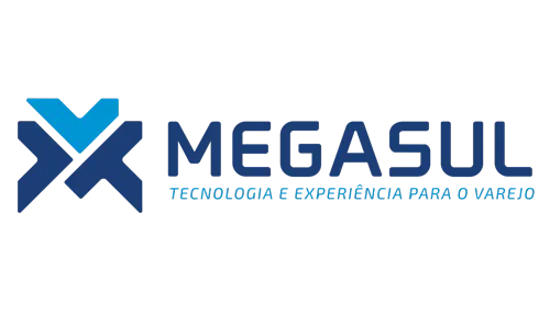 megasul