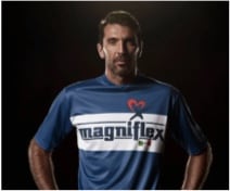 buffon image