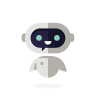 Bot