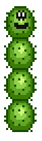 SMB2 Sprite Pokey.png