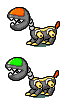 M&L Sprite Comp Hund.gif