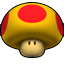 MKW Sprite Maxi-Pilz.png