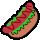 SPM Sprite Hotdog.png