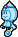 M&L Sprite Jojola.png