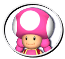 MP7 Sprite Toadette.png