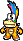 M&L Sprite Lemmy Koopa.png