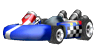 MKW Sprite Mini-Kart.png