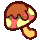 PM2 Sprite Ahorn-Pilz.png