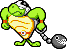 M&L Sprite Chomp-Bruder.gif