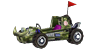 MKW Sprite Offroader.png