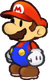 PM2 Sprite Mario.png