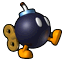 MKW Sprite Bob-omb.png