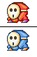 Shy Guy SMA.png