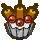 PM2 Sprite Bombenfraß.png