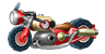 MKW Sprite Pistensturm.png