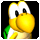 MP3 Sprite Koopa.png