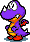 Rex M&L Sprite.png