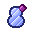 PM Sprite Orden 46.png