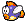 M&L Sprite Cheep-Cheep.png