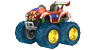 MKW Sprite Monztruck.png