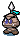 M&L Sprite Sandgumba (Grün).png