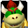 MP3 Sprite Mini-Bowser.png