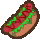 PM2 Sprite Hotdog.png