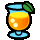 SPM Sprite Mangosaft.png