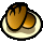 SPM Sprite Pilz-Steak.png