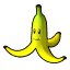 MKW Sprite Banane.png