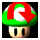 MP3 Sprite Umkehr-Pilz.png