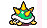 Stachi M&L Sprite.png