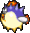 M&L Sprite Puste-Cheep.gif