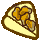 PM2 Sprite Pilz-Crêpe.png