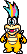 M&L Sprite Iggy Koopa.png