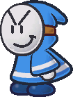 PM2 Sprite Blauer Bandit.png