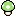 M&L Sprite 1-Up-Pilz.png