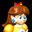 MP3 Sprite Daisy.png