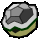 SPM Sprite Hartpanzer.png