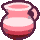 PM2 Sprite Tropfsirup.png