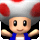 MP3 Sprite Toad.png