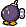 M&L Sprite Bob-omb.png