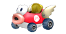 MKW Sprite Bob-Cheep.png