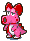 M&L Sprite Birdo.png