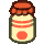 PM2 Sprite Kraft-Punsch.png