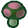 PM2 Sprite Giftpilz.png