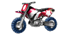 MKW Sprite Medi-Bike.png