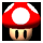 MP3 Sprite Pilz.png