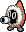 M&L Sprite Arktik Guy.gif