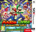 M&L3DS Packshot Amerika.jpg